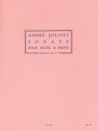 Sonate 
