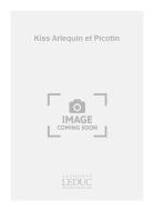 Arlequin et Picotin 