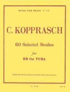 60 Selected Studies 