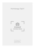 Hortobagy Op. 21 