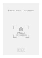 Concerto pour Piano et Orchestre 