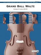 Grand Ball Waltz Standard