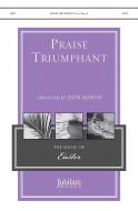 Praise Triumphant 
