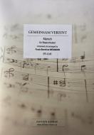 Gemeinsam vereint 