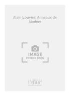 Anneaux de Lumiere 