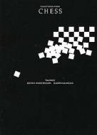 Chess Songalbum 