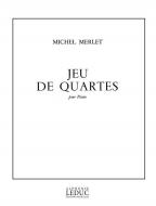Jeux De Quartes 