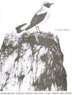 Catalogue D'Oiseaux, Pour Piano, Livre 2 
