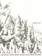 Catalogue D'Oiseaux, Pour Piano, Livre 6 