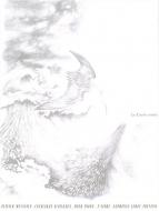 Catalogue D'Oiseaux, Pour Piano, Livre 7 