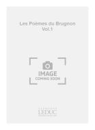 Poemes Du Brugnon 