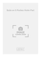 Suite En 5 Parties 