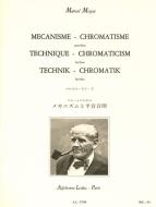 Mecanisme-Chromatisme 