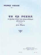 Esquisses Byzantines No. 10 
