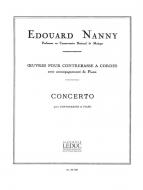 Concerto 