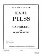 Capriccio 