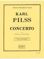 Trumpet Concerto 