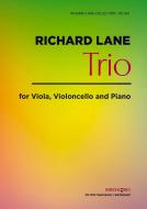Trio Standard