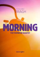 Morning Standard