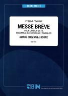 Foire de Brève Standard