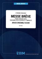 Foire de Brève Standard