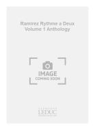 Rythme a Deux Vol. 1 