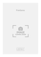Fanfares 
