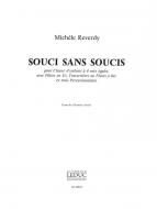 Soucis Sans Soucis 
