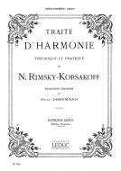 Théorique et Pratique 