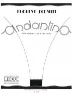 Andantino 