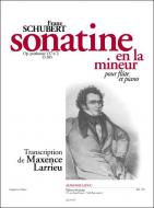 Sonatine No. 2 