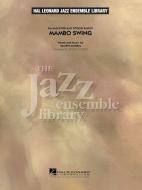 Mambo Swing Standard