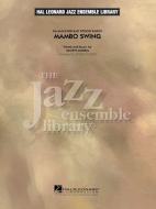 Mambo Swing Standard