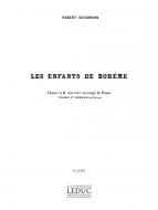 Les Enfants De Bohème (de: 'Les Bohémiens' op. 29/3') 