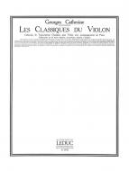 Classique Violoncelle No. 258: Rondoletto 