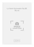 La Saint Sylvestre 