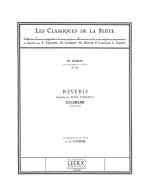 Scenes d'Enfants op. 15/7: 'Rêverie' 
