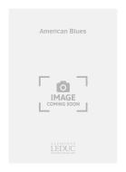 American Blues 
