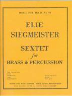 Sextet 