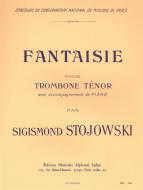 Fantaisie 