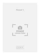 5 Ensembles de Percussion: Perenf 1 
