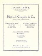 Methode Vol. 3 