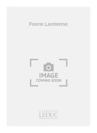 Feerie Laotienne 