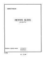 Petite Suite 