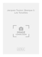 Basique 3 