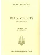2 Versets 