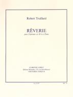 Reverie 