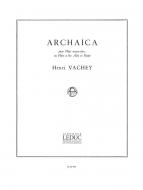 Archaica 