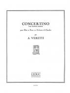 Concertino 