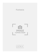 Fantasia 